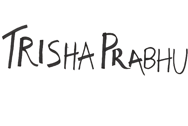 Trisha Prabhu - Entrepreneur, Inventor, Change Agent, Global Advocate